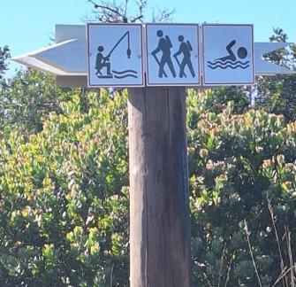 0 Bedroom Property for Sale in Gouritsmond Western Cape